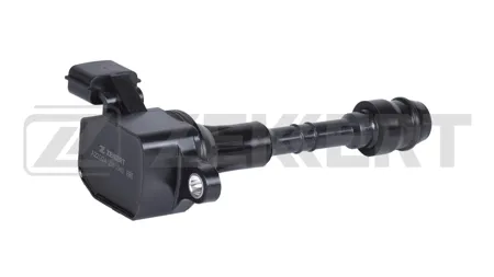 ZEKKERT ZS1060 Катушка зажигания Nissan Murano (Z50) 03-, Pathfinder (R50, R51) 00-, Renault Vel Satis 02-, Espace IV 02-
