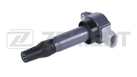 ZEKKERT ZS1064 Катушка зажигания Mitsubishi ASX 10-, Lancer X 08-