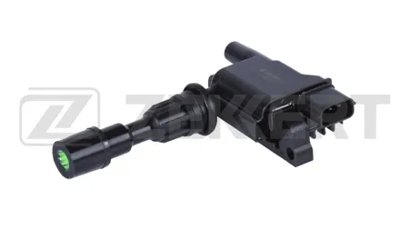 ZEKKERT ZS1066 Катушка зажигания Mazda 323 VI 98-