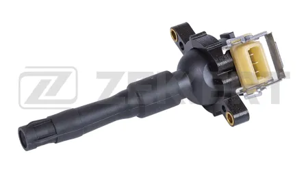 ZEKKERT ZS1069 Катушка зажигания BMW 5 (E34, E39, E60, E61) 90-, 3 (E36, E46) 91-, 7 (E38) 94-