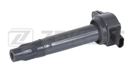 ZEKKERT ZS1087 Катушка зажигания Jeep Compass s 11-, Fiat Freemont 11-, Chrysler Sebring III 06-, Dodge Caravan V, Journey 08-