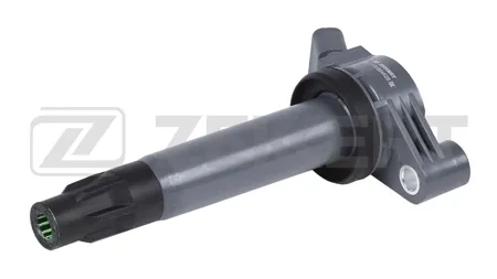 ZEKKERT ZS1115 Катушка зажигания Toyota Camry (XV30) 03-, Highlander (XU20) 03-, Lexus RX (XU30) 03-,ES (XV30) 03-