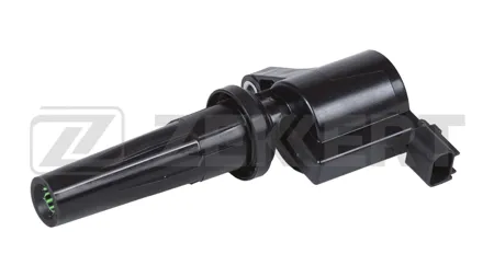 ZEKKERT ZS1116 Катушка зажигания Ford Mondeo V 14-, Kuga II 13-, Ranger III 11-
