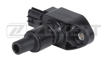 ZEKKERT ZS1122 Катушка зажигания Mazda RX-7 II 89-, RX-8 03-