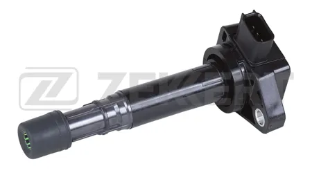 ZEKKERT ZS1162 Катушка зажигания Haval F7F7XH8H9 GW4C20ABNT (2.0T)