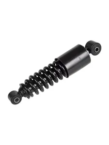 ZENTPARTS Z00021 Гаситель, крепление кабины