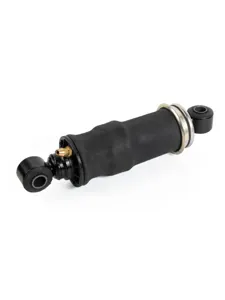 ZENTPARTS Z00038 Гаситель, крепление кабины