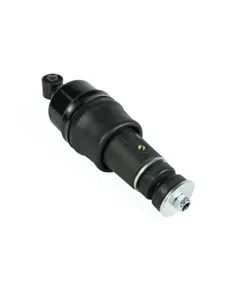 ZENTPARTS Z00050 Гаситель, крепление кабины