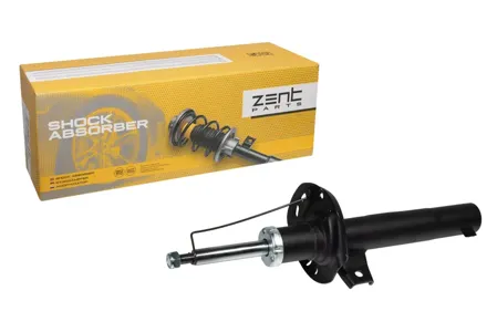 ZENTPARTS Z00224 Амортизатор передний d50