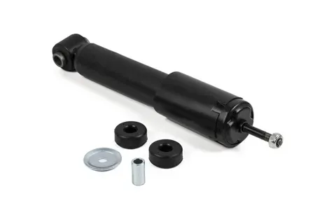 ZENTPARTS Z00271 Амортизатор передний VW T4 90>