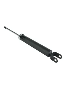 ZENTPARTS Z00296 Амортизатор газовый задний