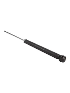 ZENTPARTS Z00299 Амортизатор газовый задний
