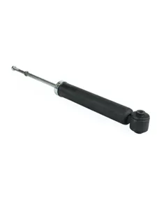 ZENTPARTS Z00306 Амортизатор газовый задний