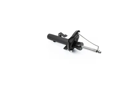 ZENTPARTS Z00334 Амортизатор передний левый газовый