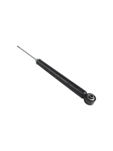 ZENTPARTS Z00337 Амортизатор Mazda 2 DY 03- Ford Fiesta 02- задн.