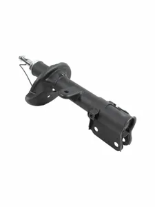 ZENTPARTS Z00375 Амортизатор передний левый газовый Hyundai Tucson all 04>