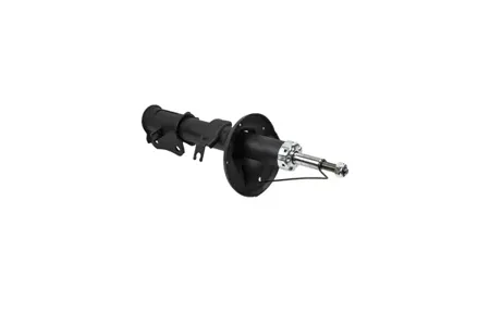 ZENTPARTS Z00396 Амортизатор передний правый газовый
