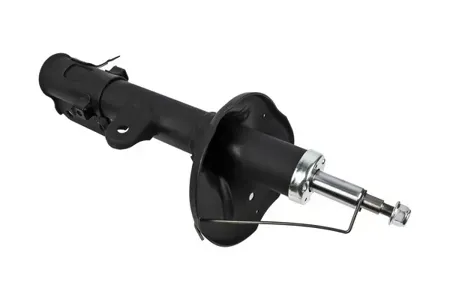 ZENTPARTS Z00398 Амортизатор передний правый газовый Hyundai Tucson all 04>