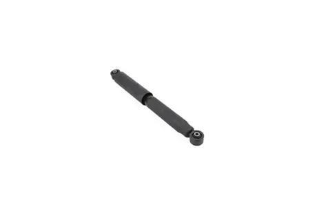 ZENTPARTS Z00401 Амортизатор задний газовый Chevrolet Captiva all 07>
