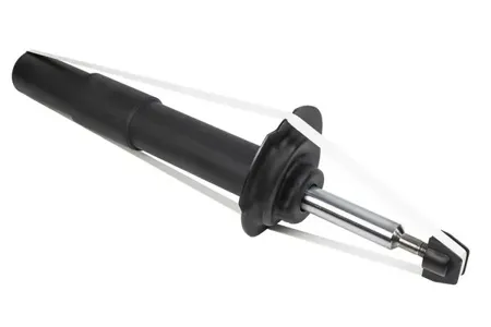 ZENTPARTS Z00414 Амортизатор передний правый газовый BMW E60 2.0i-3.5D 03>