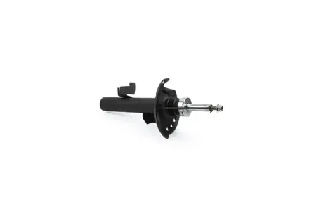 ZENTPARTS Z00416 Амортизатор передний левый газовый