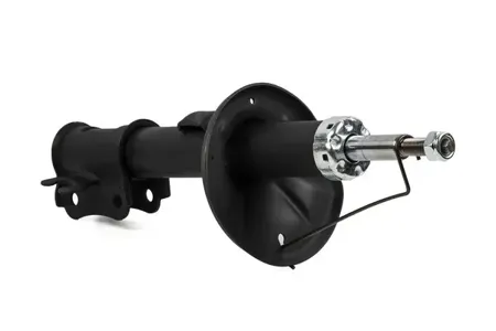 ZENTPARTS Z00417 Амортизатор передний левый газовый
