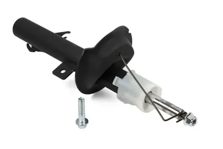 ZENTPARTS Z00418 Амортизатор передний левый газовый