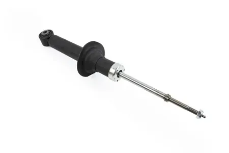 ZENTPARTS Z00431 Амортизатор задний газовый Nissan Almera 1.41.62.02.0D 95-00