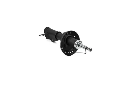 ZENTPARTS Z00451 Амортизатор передний левый газовый Opel