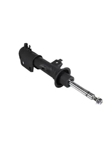 ZENTPARTS Z00460 Амортизатор передний масляный Renault Laguna 1.82.0 93-01