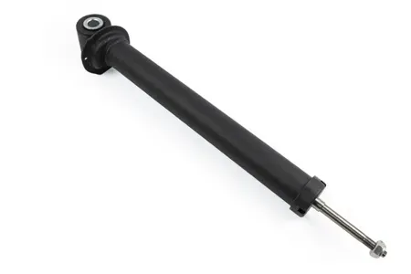ZENTPARTS Z00470 Амортизатор задний масляный Audi 80 B4 1.6-2.3 91-95