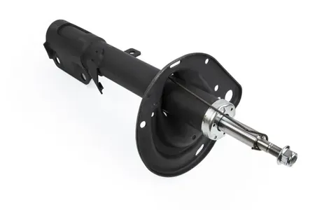 ZENTPARTS Z00473 Амортизатор задний левый газовый Toyota Camry 2.4i 06>