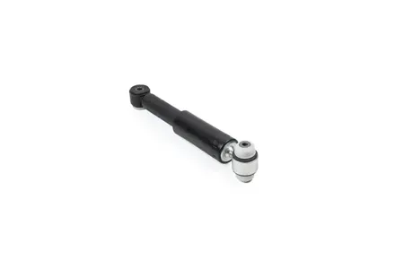 ZENTPARTS Z00501 Амортизатор задний газовый MB W168 97>