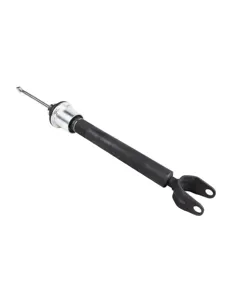 ZENTPARTS Z00508 Амортизатор передний
