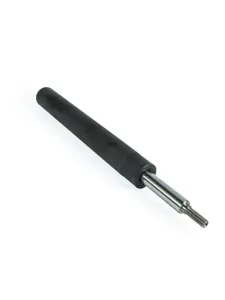 ZENTPARTS Z00511 Амортизатор передний масляный Opel Astra 1.4-2.0 91-98