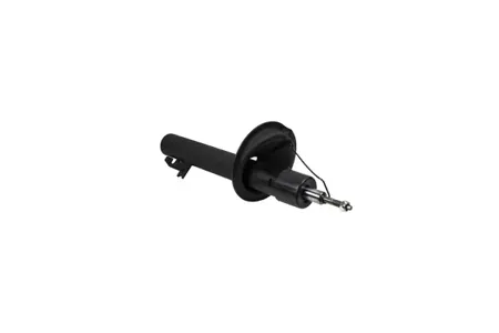 ZENTPARTS Z00512 Амортизатор передний Ford Transit 2.32.0Di2.4Di2.4TDCi 00>