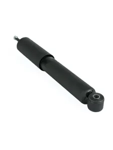 ZENTPARTS Z00513 Амортизатор передний Mitsubishi Pajero Shogun Montero 91-99
