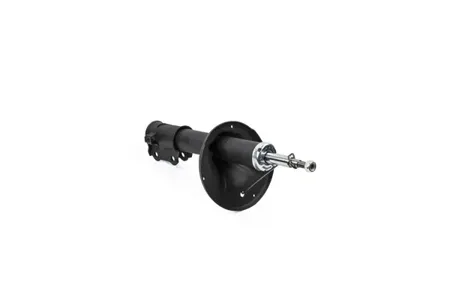 ZENTPARTS Z00517 Амортизатор передний левый газовый Hyundai Lantra Elantra all 95>