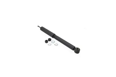 ZENTPARTS Z00518 Амортизатор задний газовый