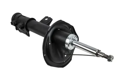ZENTPARTS Z00519 Амортизатор передний левый газовый Kia Ceed all 06>