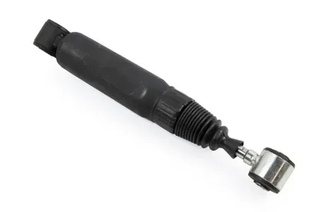 ZENTPARTS Z00520 Амортизатор задний масляный Citroen Xsara, Peugeot 306 1.1-1.81.9D 97>