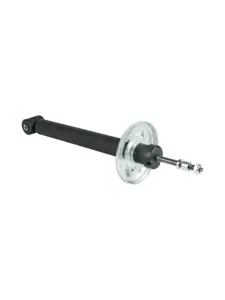 ZENTPARTS Z00522 Амортизатор задний масляный VW Passat 1.3-2.2 80-88