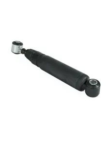 ZENTPARTS Z00524 Амортизатор задний масляный Peugeot 405 1.4-2.01.9D 87>