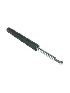 ZENTPARTS Z00530 Амортизатор передний масляный VW Passat 1.6-2.0 88-91
