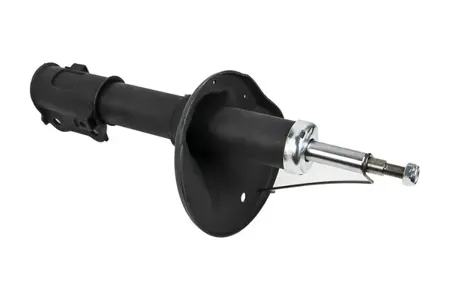 ZENTPARTS Z00532 Амортизатор передний правый газовый Hyundai Lantra Elantra all 95>