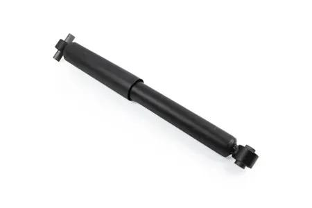 ZENTPARTS Z00535 Амортизатор задний газовый Ford Focus 1.4-2.01.8TD 98>