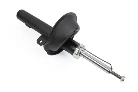ZENTPARTS Z00536 Амортизатор передний Ford Mondeo 1.6-2.51.8TD 96-00