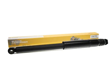 ZENTPARTS Z00539 Амортизатор задний газовый Suzuki 1.51.61.9D 06>