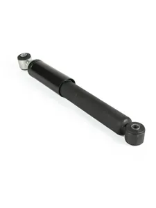 ZENTPARTS Z00565 Амортизатор задний газовый Renault Kangoo 98>