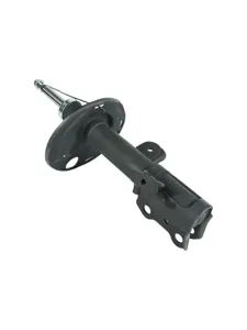 ZENTPARTS Z00568 Амортизатор передний левый газовый Toyota RAV4 2.02.2D-4D 06>